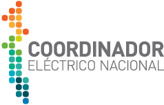 Coordinador eléctrico